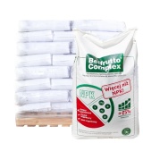 Kup razem Belfrutto Complex NPK 10-5-15 worki 40 x 25 kg  (1 Tona)