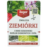 Kup razem NeemAzal T/S 10ML szkodniki roślin domowych Target 