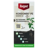 Kup razem Korzonek Pz w płynie do sadzonek półzdrewniałych 30 ml Target