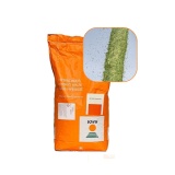 Kup razem Kukurydza Agrolupo 50 Tys FAO 250 KWS