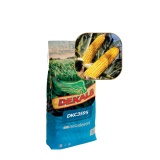 Kup razem Kukurydza 3595 FAO 240-250 50 Tys DKC 