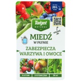 Kup razem Scutum Miedź w płynie 30 ml