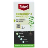 Kup razem UKORZENIACZ ZIELONE 30ML