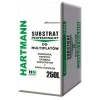 Substrat z Hydrofilem do Multiplatów (0-6mm) Profesjonalny 15 x 250 L paleta Hartmann