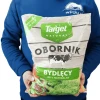 TARGET OBORNIK GRANULOWANY 5L