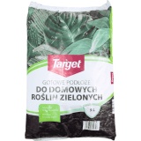 Kup razem TARGET PODŁOŻE DO ROŚLIN ZIELONYCH 5L