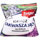 Kup razem  Nawóz Zakwaszający do Roślin Kwaśnolubnych, Borówek 10KG