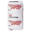 Sól Potasowa 60%  20x50 kg (1 Tona) Luvena