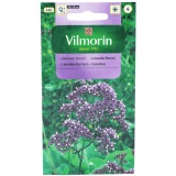 Kup razem Zatrwian Perezii Fiol z Białym Vilmorin 0,05g GC4