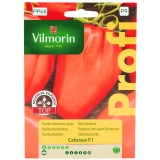 Kup razem Pomidor Cabosse F1 grun. Vilmorin 6Z GC P9