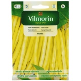 Kup razem Fasola Maxela Karł. Szp. Zół. Vilmorin 30g GC3,5