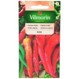 Kup razem Papryka Artist Vilmorin 0,5g GC2