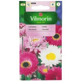 Kup razem Suchołuska Mieszanka Vilmorin 2g GC1