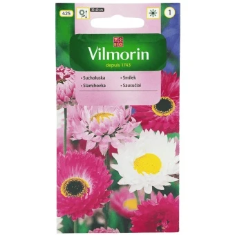 Suchołuska Mieszanka Vilmorin 2g GC1