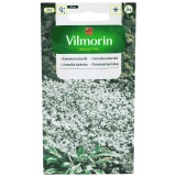 Kup razem Zatrwian Tatarski Biały Vilmorin 0,2g GC3+