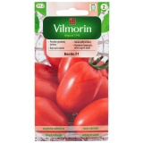 Kup razem Pomidor Benito F1 10Z GC2 Vilmorin
