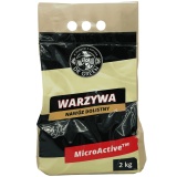 Kup razem Dr Green Warzywa 2KG