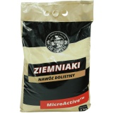 Kup razem Dr Green Ziemniaki 4KG