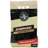 Kup razem Dr Green Ziemniaki 2KG