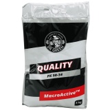 Kup razem Dr Green Quality PK 50/34 4 kg