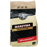 Kup razem Dr Green Warzywa 4KG