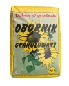 Obornik Bydlęcy Granulowany (2-5-2) 40 x 25 kg ( 1 Tona )