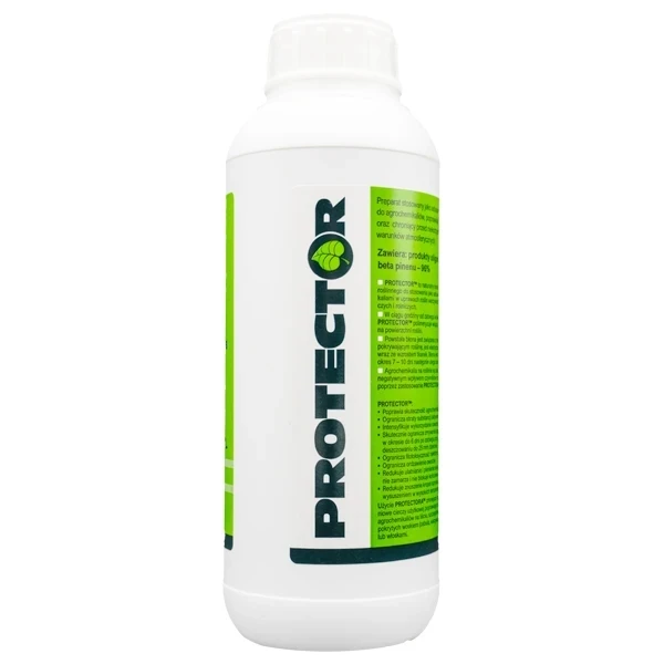 Polyversum 300 g + Protector 1 L