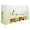 Polyversum 300 g + Protector 1 L