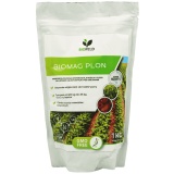 Kup razem Biomag Plon 1KG