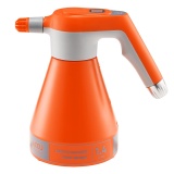 Kup razem Opryskiwacz Accu 1,4 L Elektryczny Kwazar