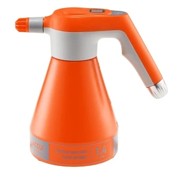 Opryskiwacz Accu 1,4 L Elektryczny Kwazar