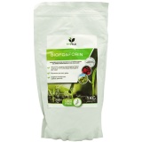 Kup razem Biofosforin 1KG