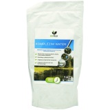 Kup razem Komplezim Water 1KG