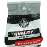 Kup razem Dr Green Quality PK 50/34 2 kg