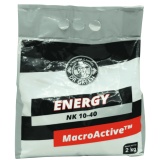 Kup razem Dr Green Energy NK 10/40 2 kg