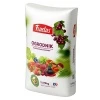 Nawóz Fructus Ogrodnik 40 x 25 kg ( 1 Tona )