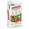 Nawóz granulowany Azofoska 40 x 25 kg ( 1 Tona )