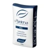 Plantena MAX 3-8-20 (3Ca,2Mg,30S)  40 x 25 kg ( 1 Tona )