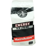 Kup razem Dr Green Energy (NK-10/40) 12 kg