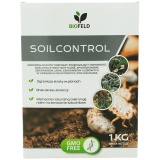 Kup razem SoilControl 1 kg preparat mikrobiologiczny