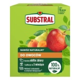 Kup razem Nawóz Naturalny do Drzew Owocowych 1,2 kg Substral