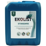 Kup razem Ekolist Standard 5L