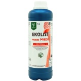 Kup razem Ekolist Mono Miedź 1L