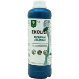 Kup razem Ekolist Rzepak/Burak 1L