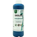 Kup razem Ekolist Kukurydza 1L