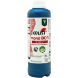 Kup razem Ekolist Mono Bor 1L