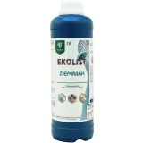 Kup razem Ekolist Ziemniak 1L