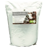 Kup razem SoilControl 5KG preparat mikrobiologiczny