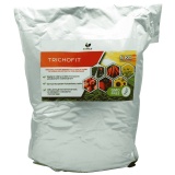Kup razem TrichoFit Preparat Mikrobiologiczny 5 kg
