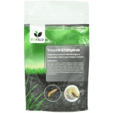 Kup razem SoilControl STOPędrak Trawnik 50G